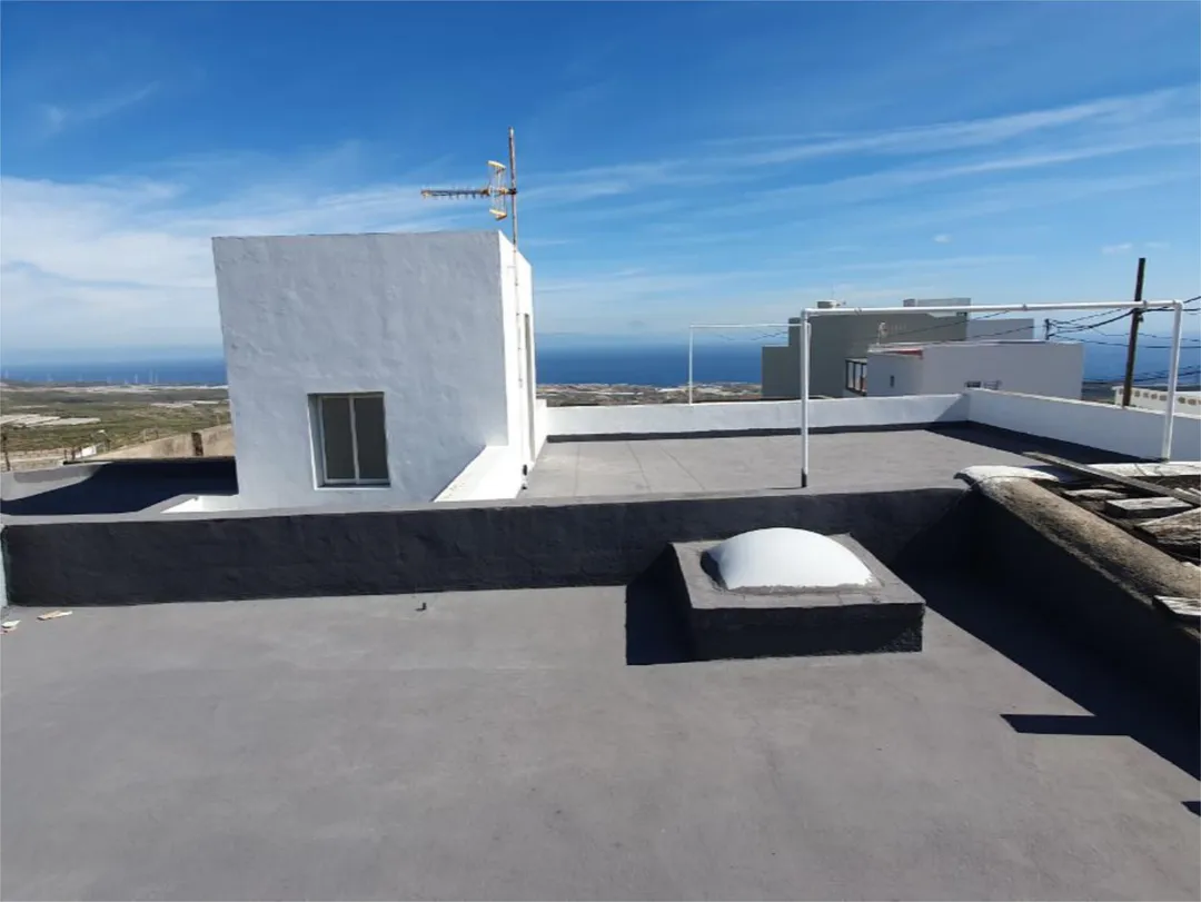 Casa adosada en  Calle el Llano 13 - Foto 15