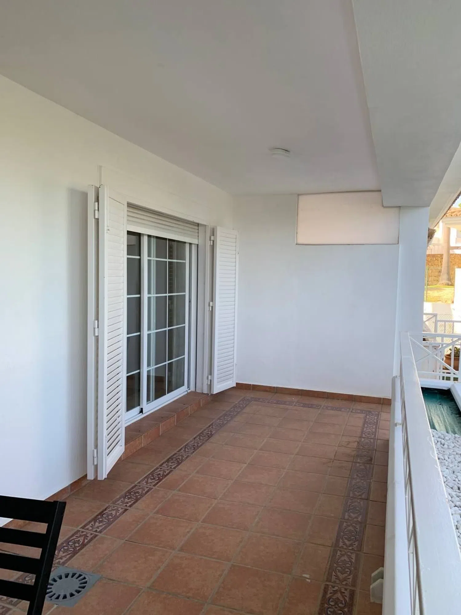 Piso en avenida de la Alcudia, 2 d - Foto 29