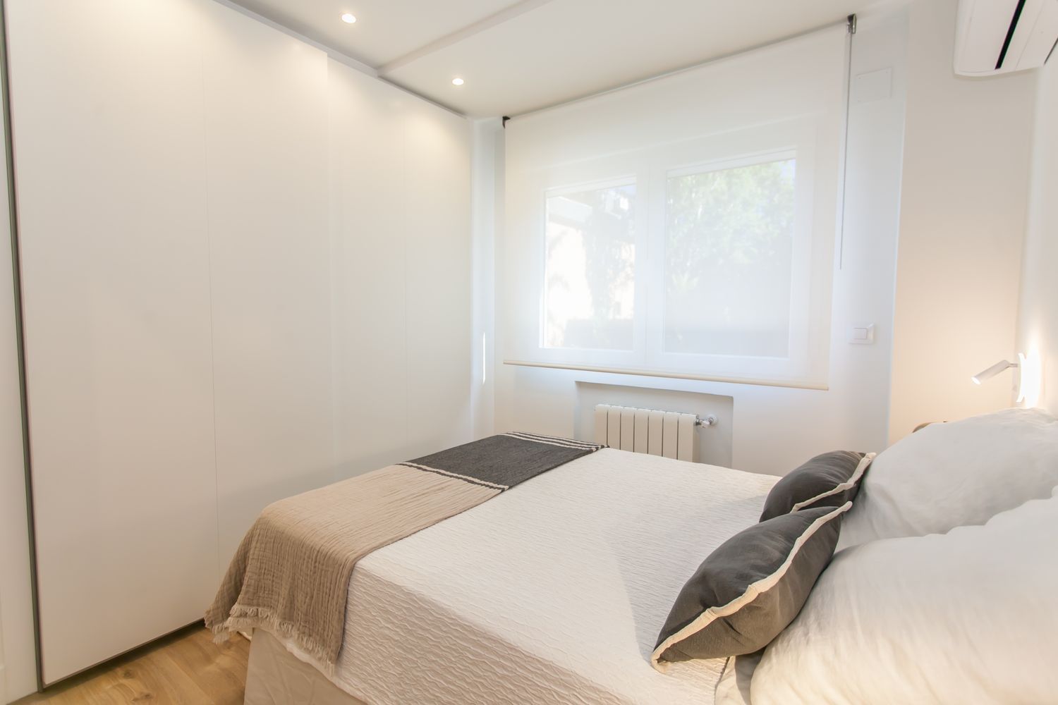 Piso en calle del Torpedero Tucumán, 6 - Foto 22