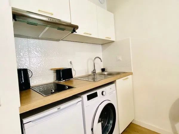 Piso en calle Progrés, 2 - Foto 3