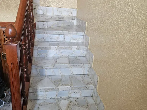 Piso en Piedrabuena - Foto 2