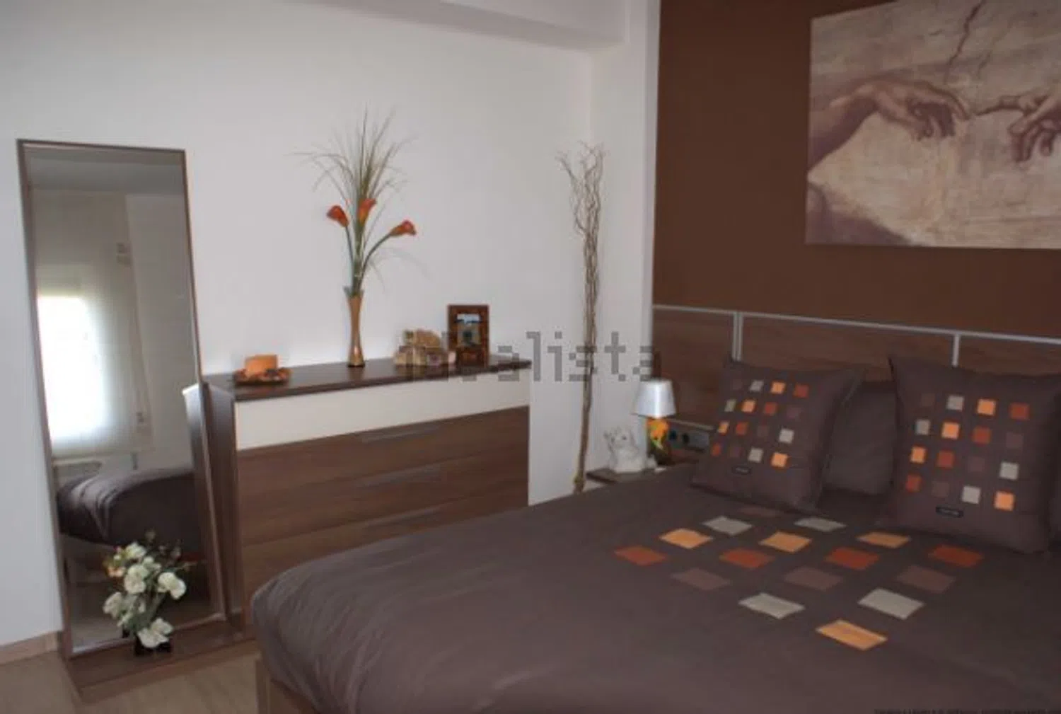 Piso en calle d'Arenys de Mar, 18 - Foto 9