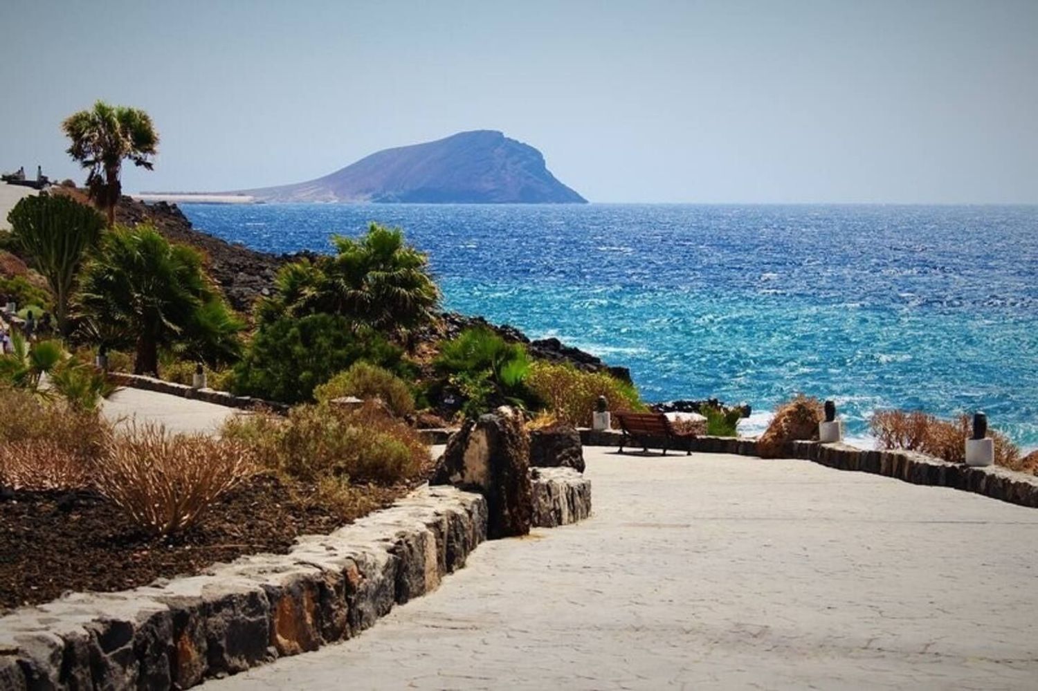 Piso en avenida del Sur, 1 - Foto 25