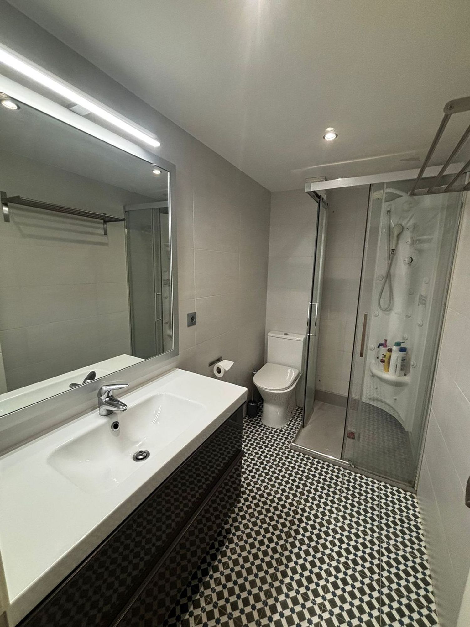 Piso en Calle Miguel Cid, 36, Plaza de la Gavidia-San Lorenzo - Foto 16