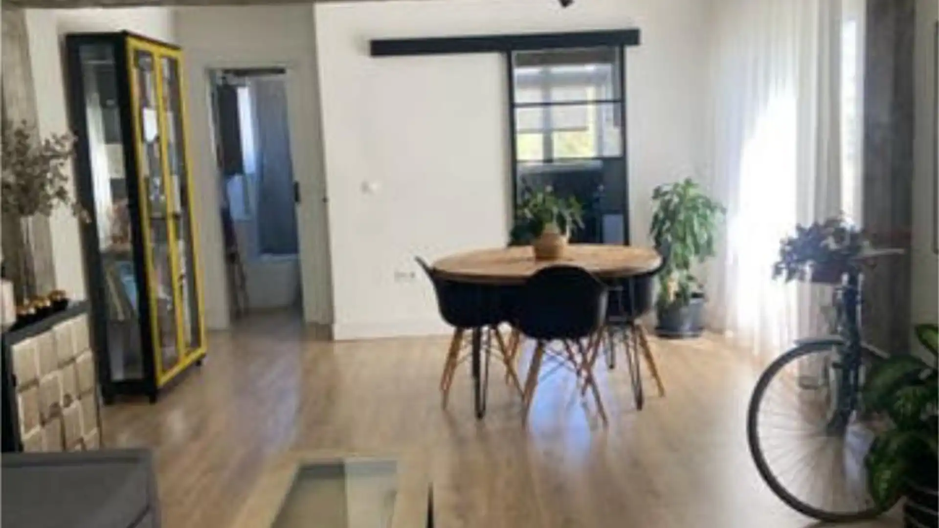 Piso en Benyamina - Foto 1