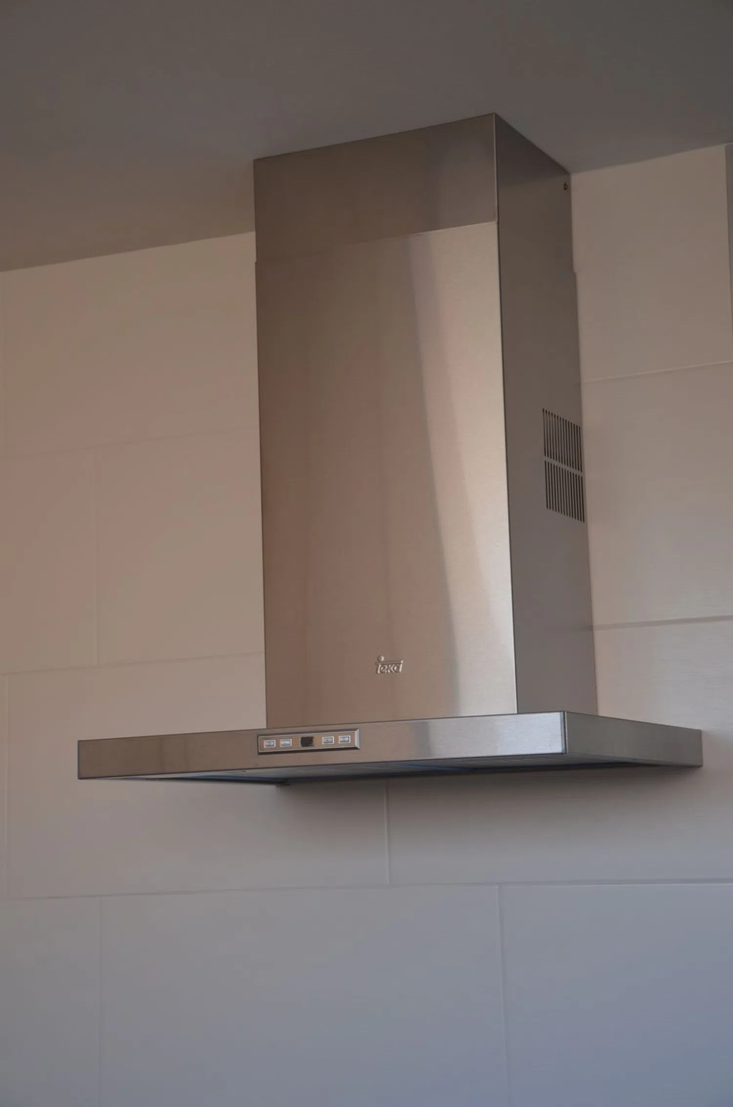 Piso en calle de Fluvià, 208 - Foto 8