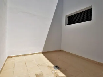 Piso en  Calle Violeta 1 - Foto 12