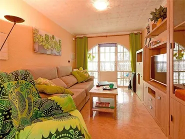 Casa adosada en  C los pinos 12 - Foto 6