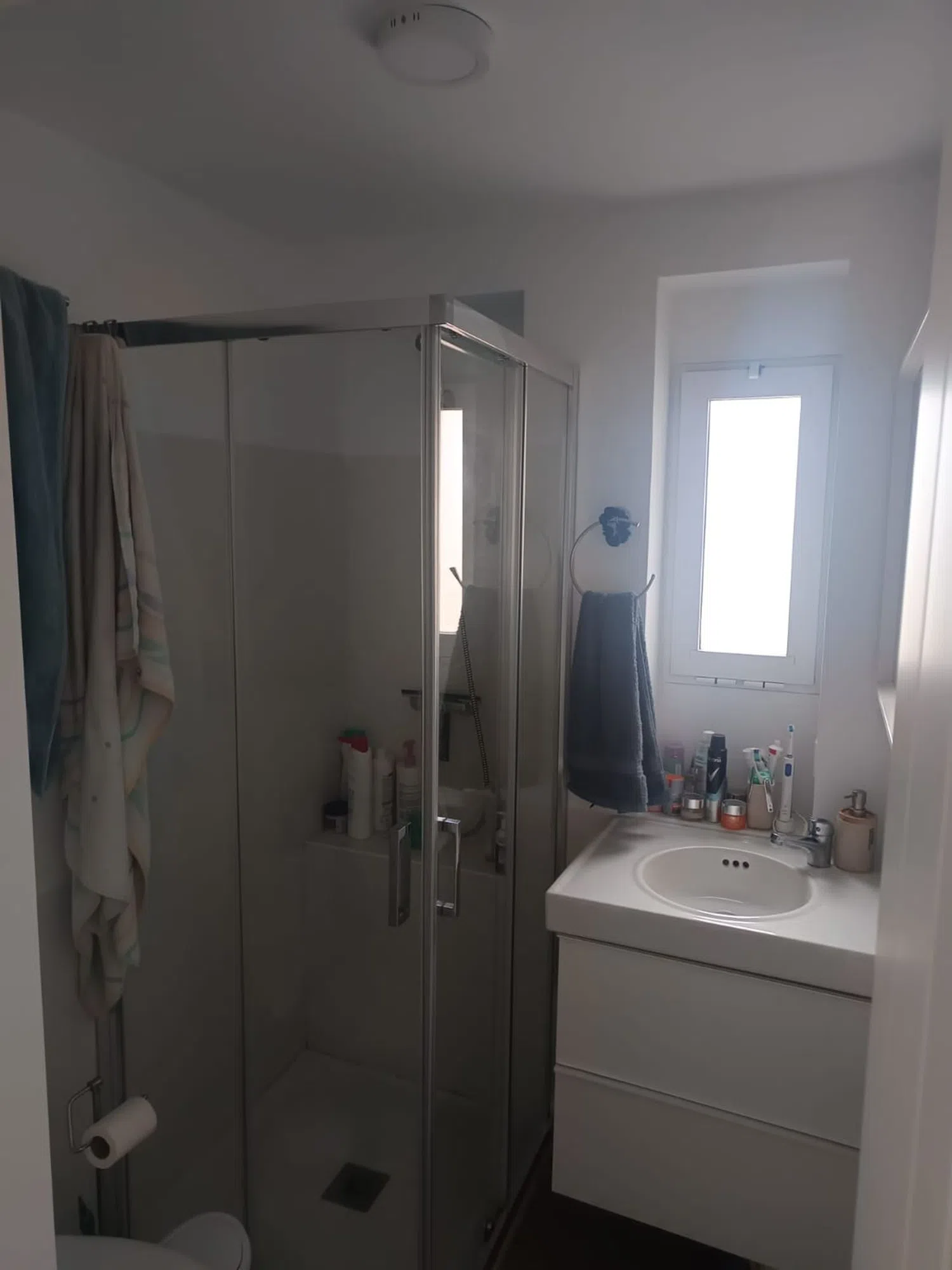 Piso en calle Greco s/n sn - Foto 7