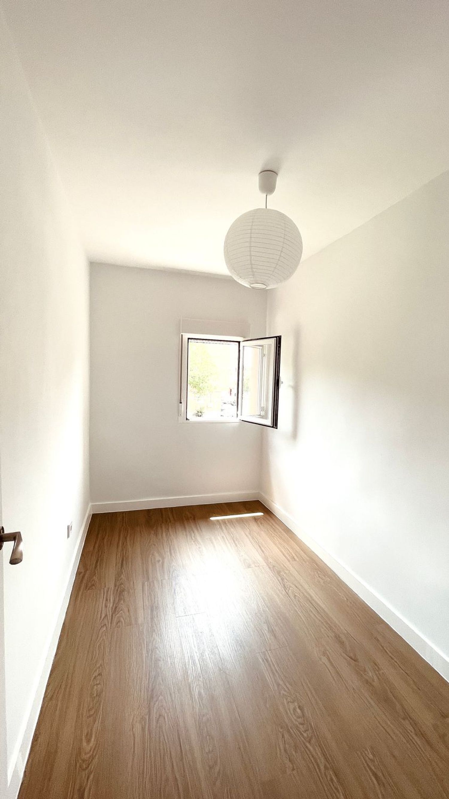 Piso en Alcobendas Centro - Foto 12
