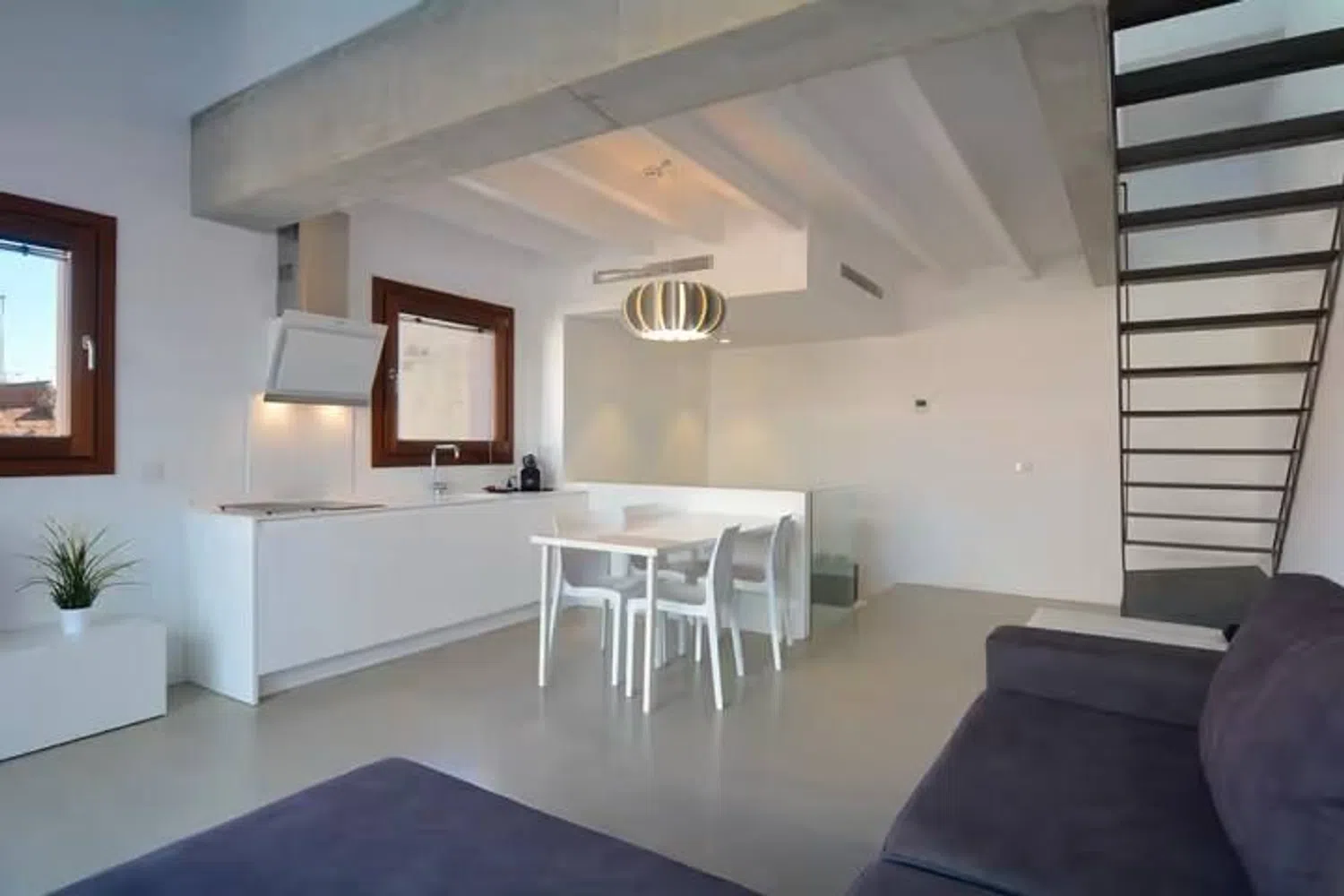 Piso en calle de Jaume Ferrer, 3 - Foto 25