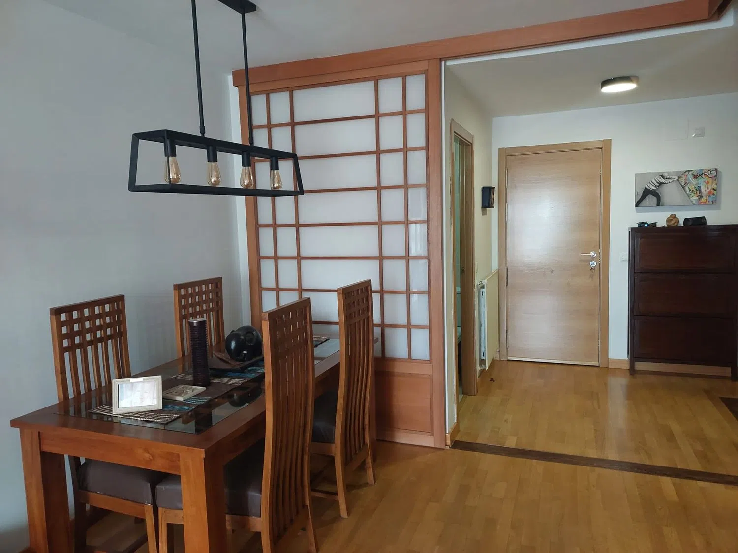 Piso - Foto 8