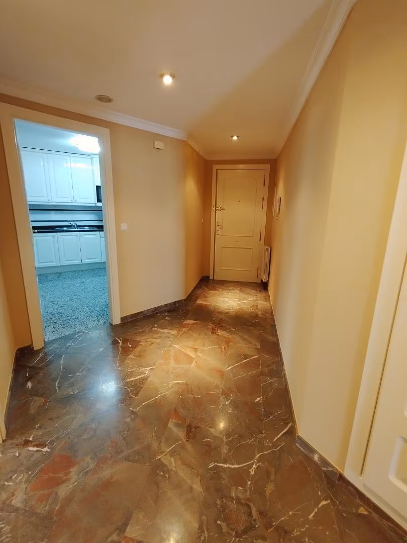 Piso en  Arabial 125 - Foto 3