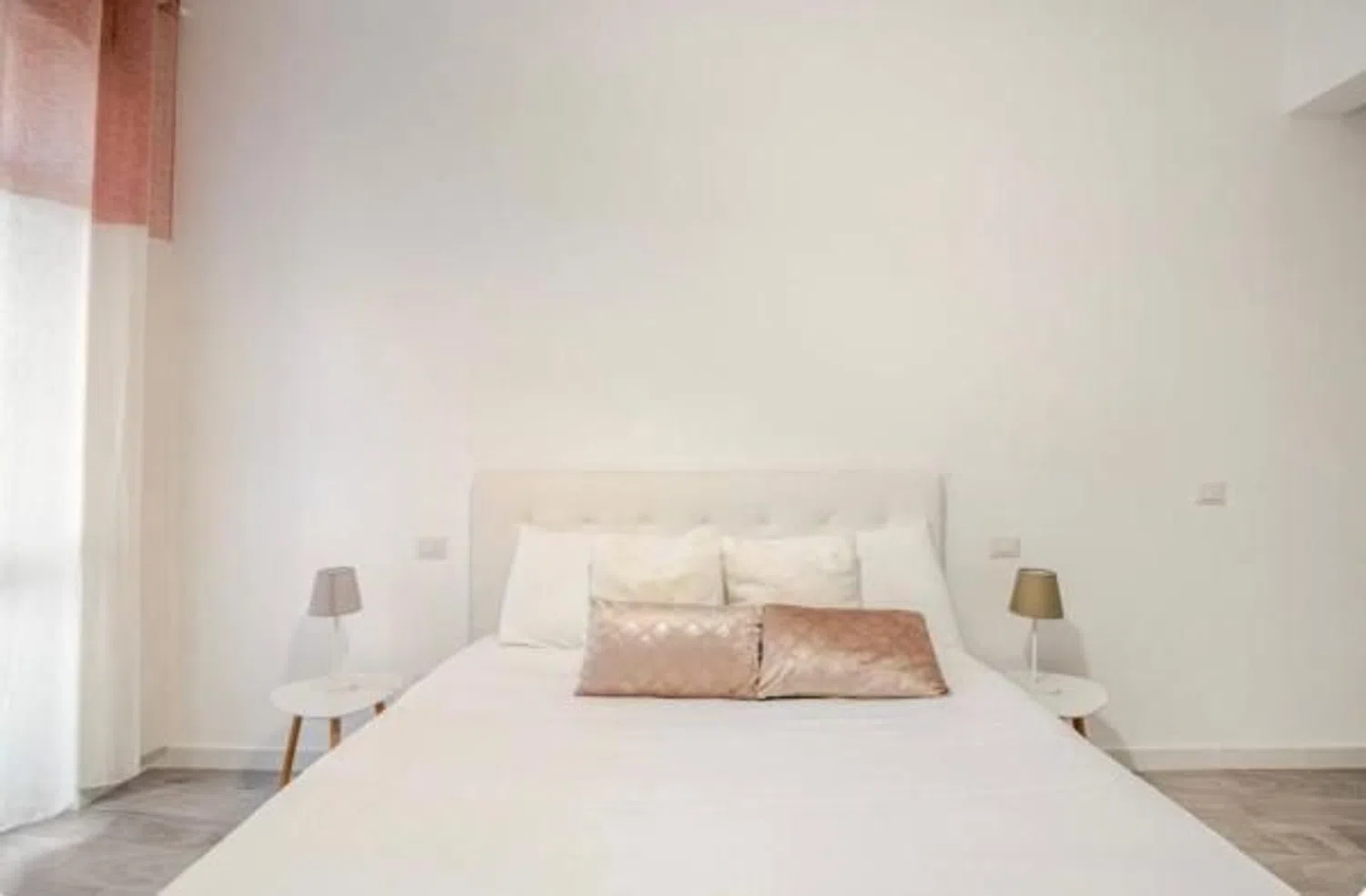 Piso en C. del Ave María, 20 - Foto 6