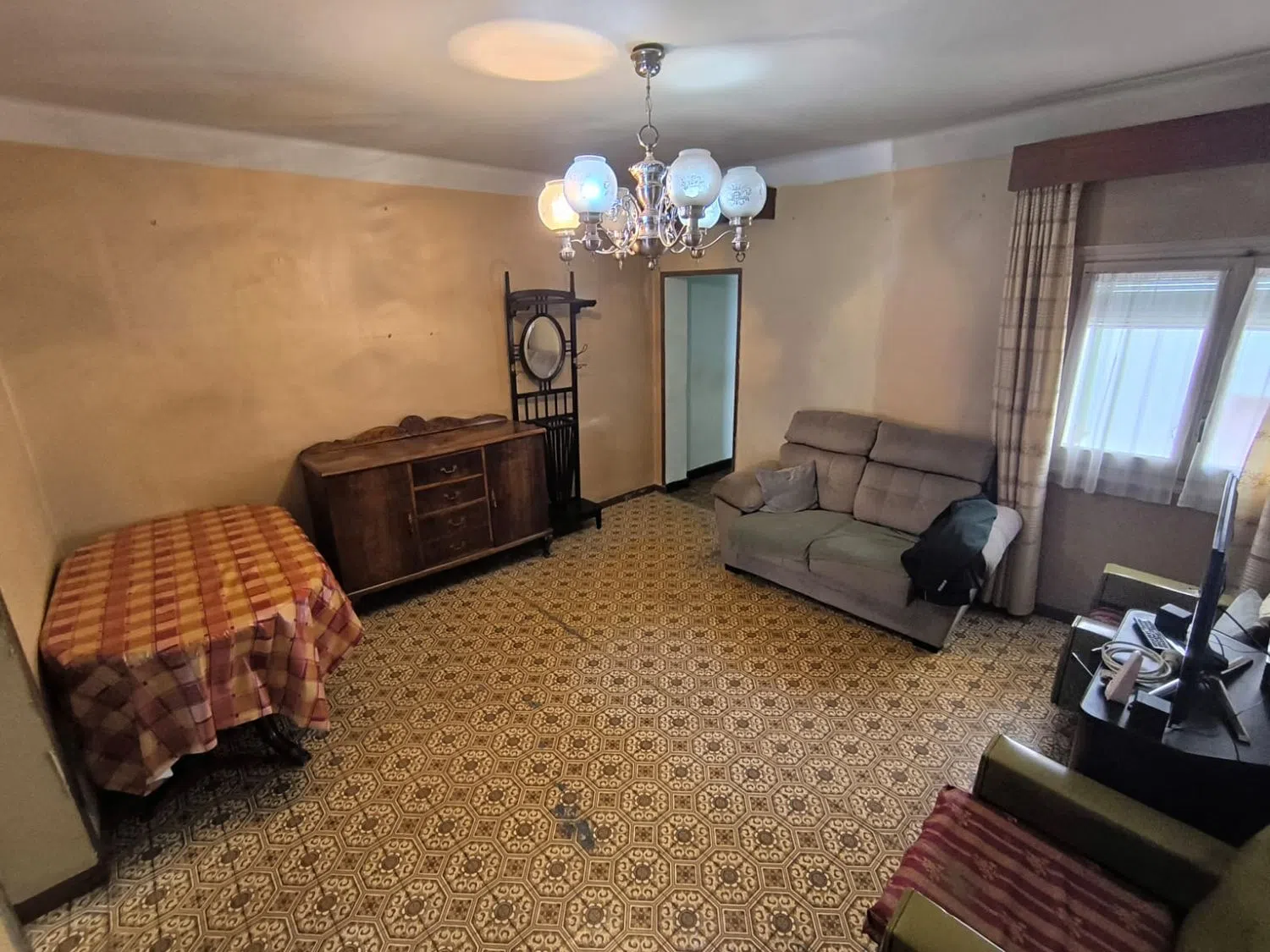 Piso en calle Amos de Escalante, 16 - Foto 2