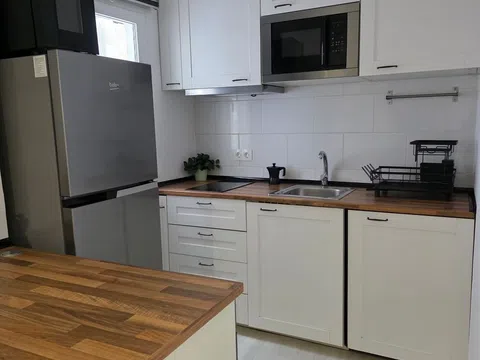 Piso en Costa de Can Santacília, 5 - Foto 9