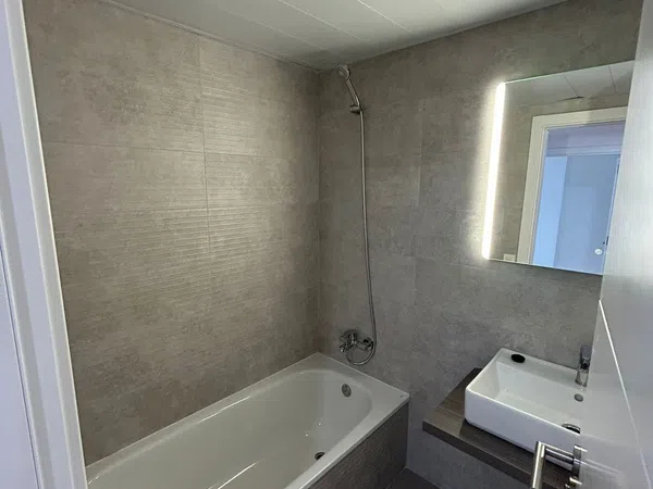 Piso en Isabel de Villena, 1 - Foto 13