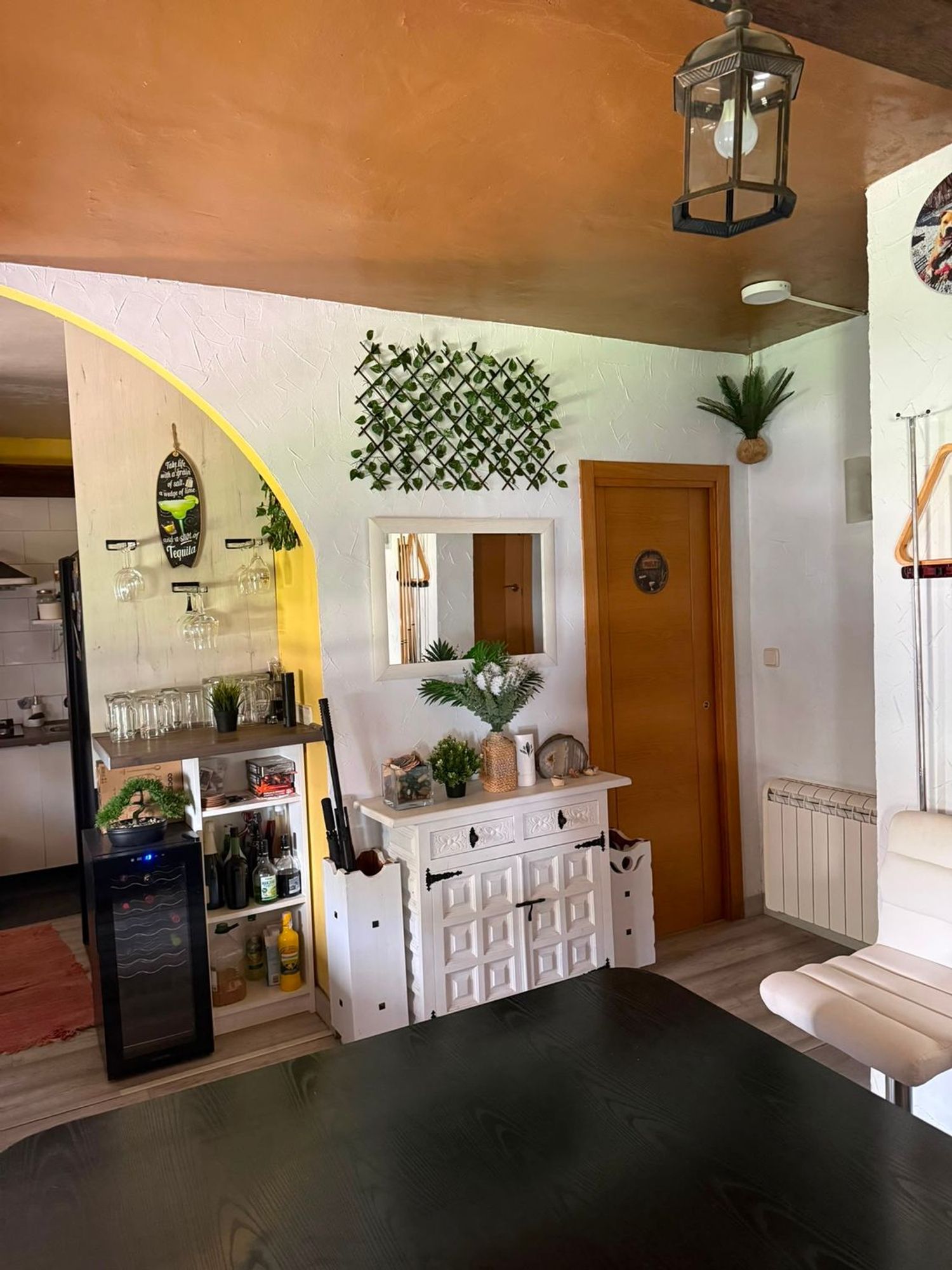 Casa o chalet independiente en Valdetorres de Jarama - Foto 17