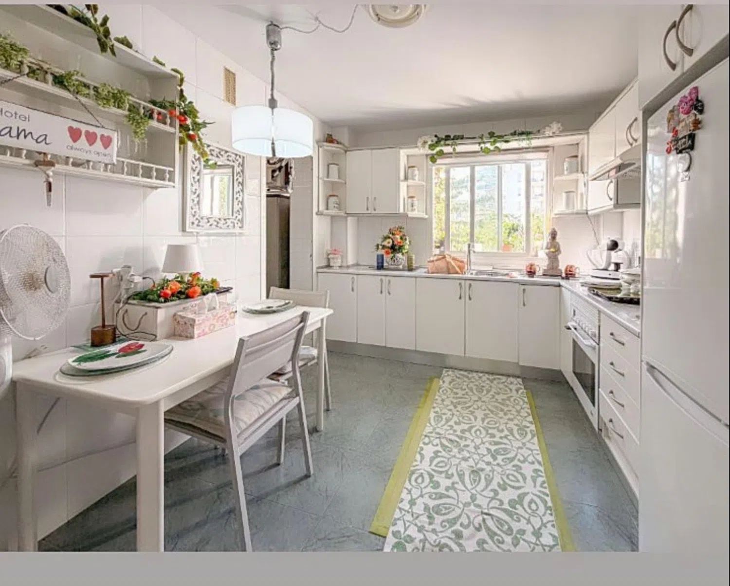 Ático en calle de Saridakis, 3 a - Foto 6