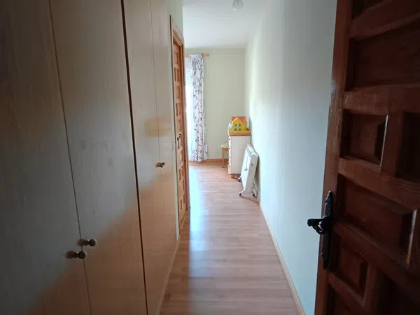 Casa o chalet independiente en urbanización Arroyo Tormantos s/n - Foto 34