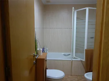 Chalet en  Carrer de Sant Jaume 205 - Foto 12