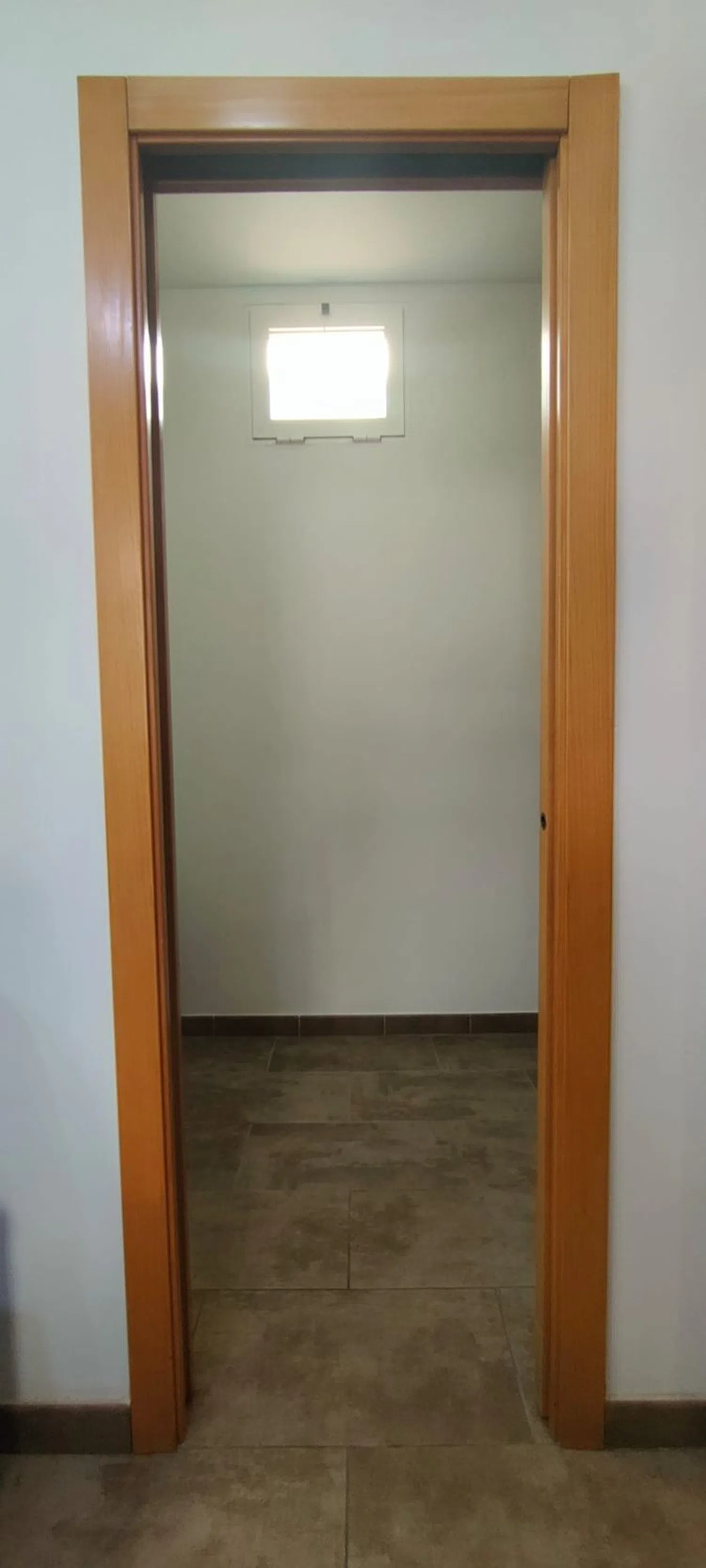 Piso en calle Palencia, 25 - Foto 11