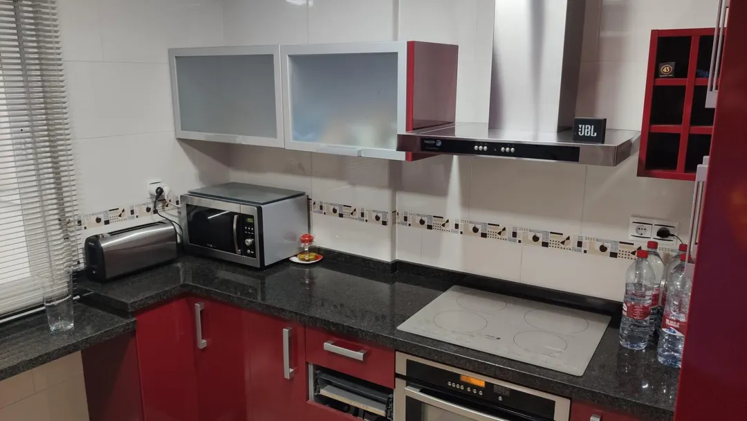 Piso en  GR-3209 24 - Foto 7