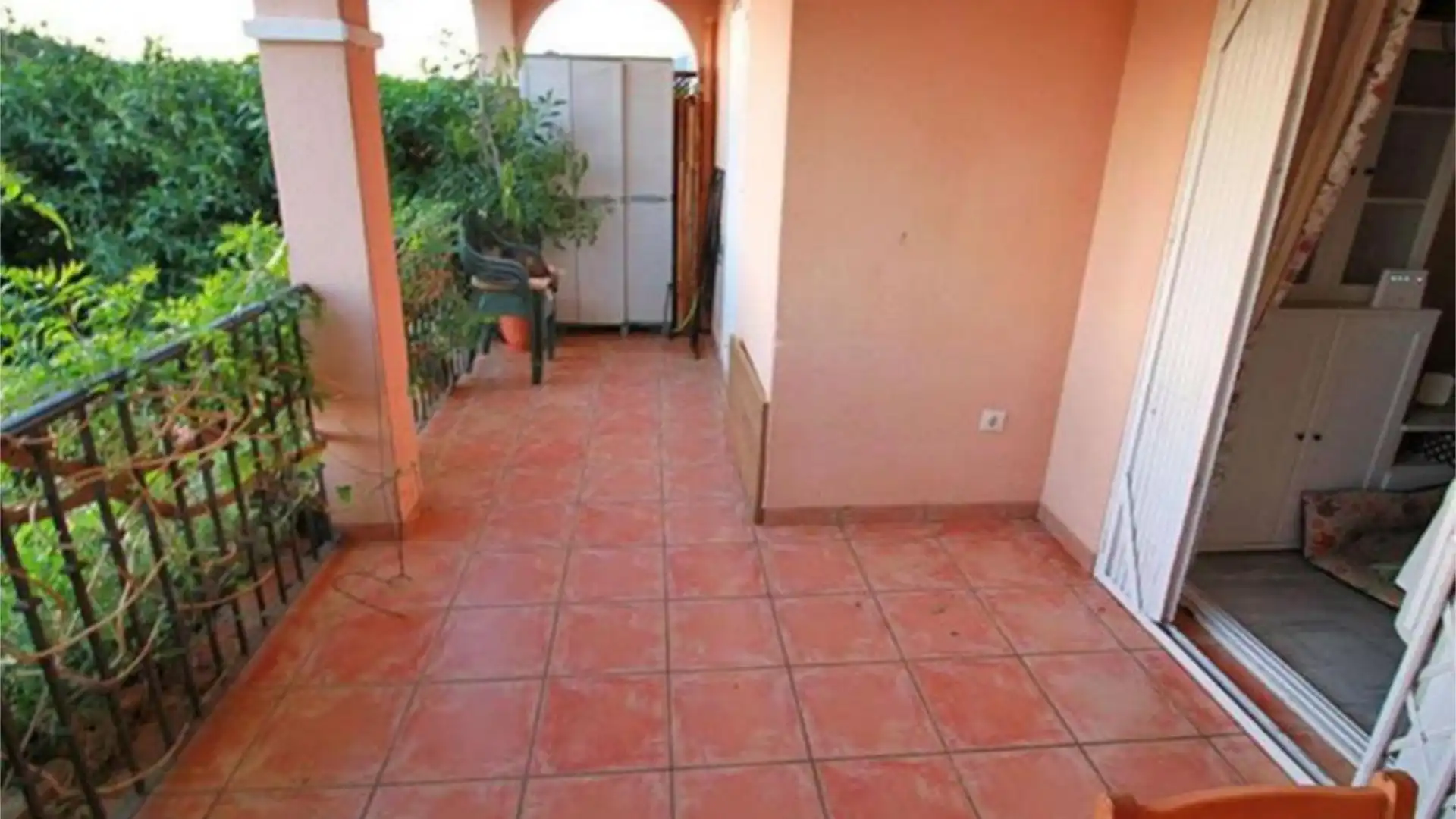 Piso en  Calle Gibraltar 2 - Foto 19