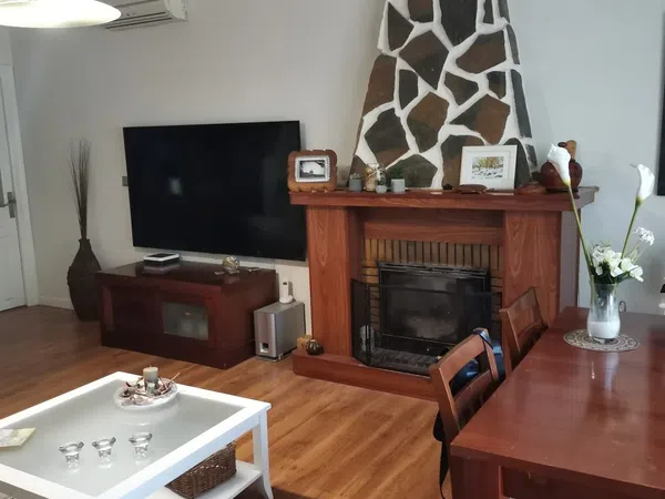 Casa o chalet independiente en Calle Mayoral, 19, Manantiales - Lagar - Cortijo, Manantiales - Lagar - Cortijo - Foto 13