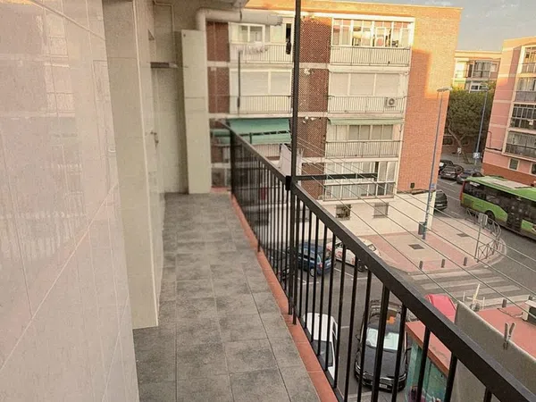 Piso en Calle Rio Henares, 1, San Nicasio - Foto 6