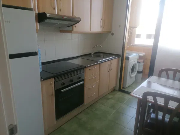 Piso en Calle Pilar, 27, El Palmar, Murcia - Foto 21