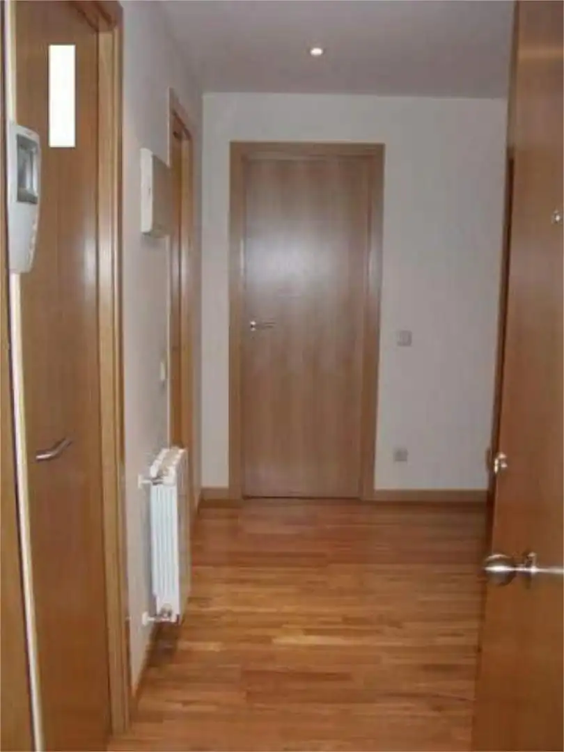 Piso en Ensanche de Vallecas - Foto 9