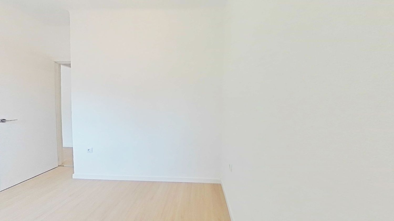 Piso en Can Tiana - Foto 17