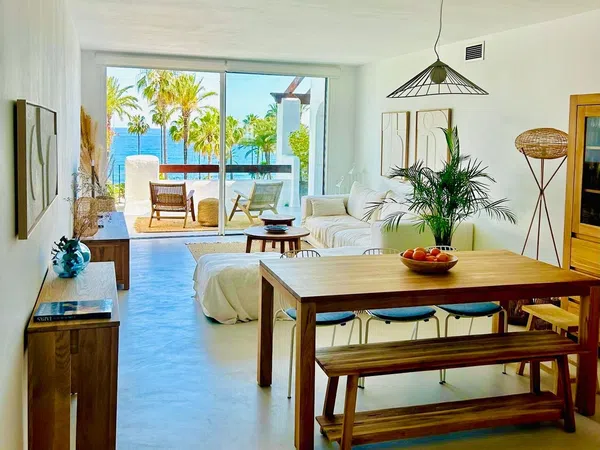 Dúplex en Calle del Mare Nostrum, 46, Punta Plata - Foto 3