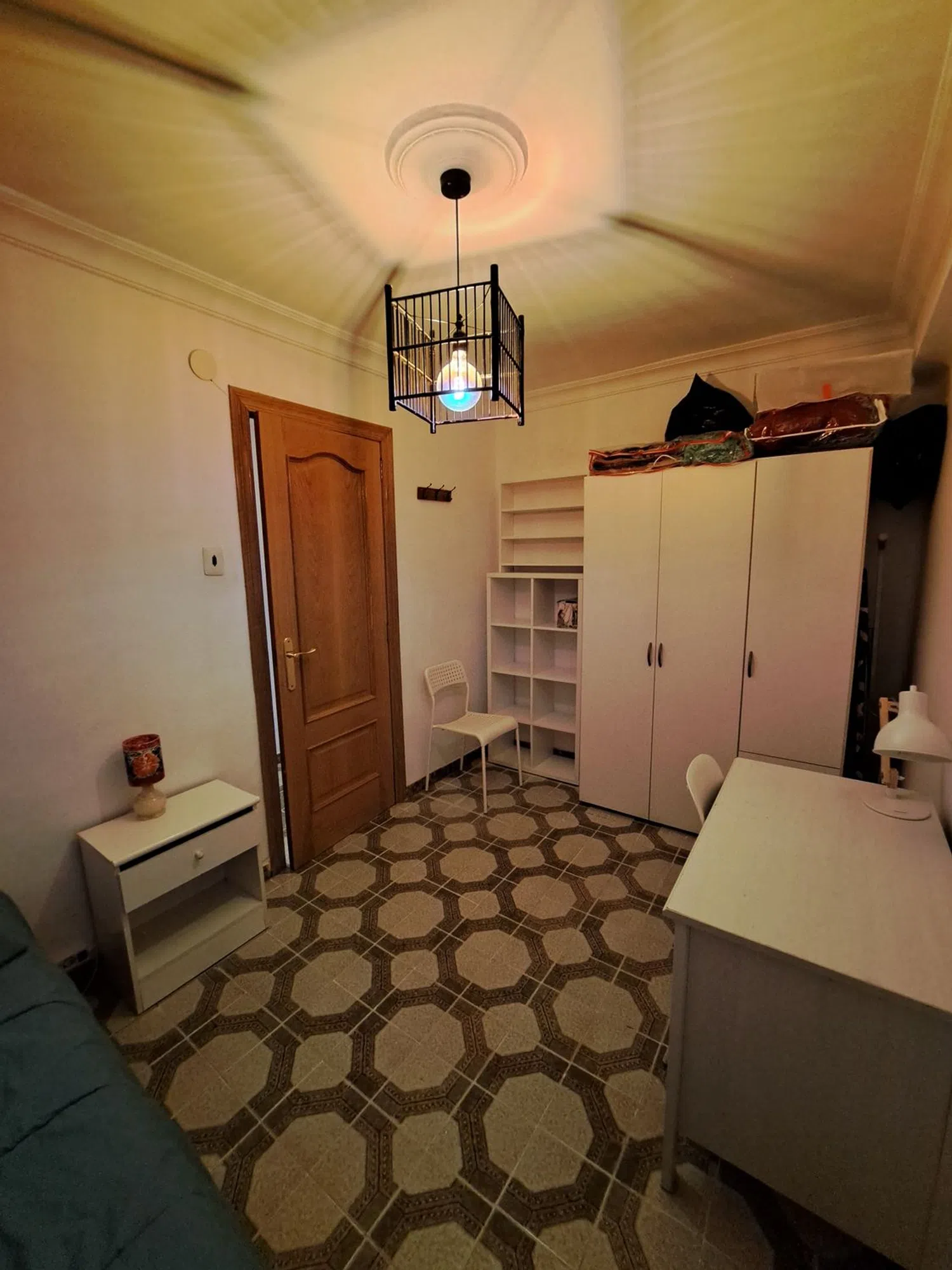 Piso en artes y oficios, 27 - Foto 15