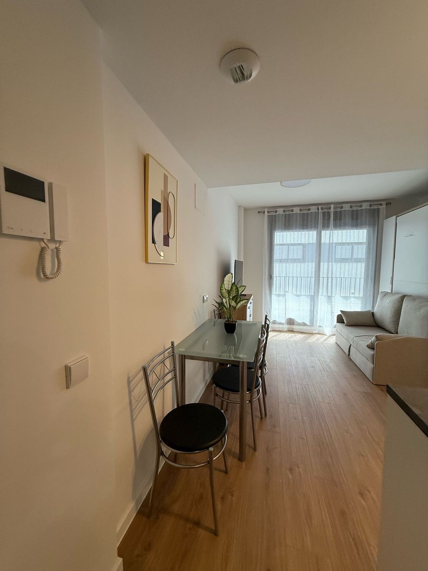 Estudio en calle Fuerteventura, 5 - Foto 18