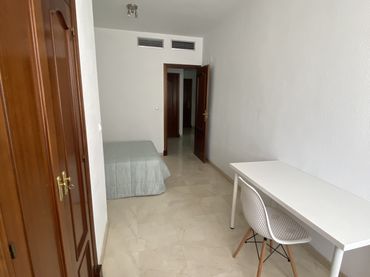 Apartamento en  Calle Amador de los Ríos 4 - Foto 14