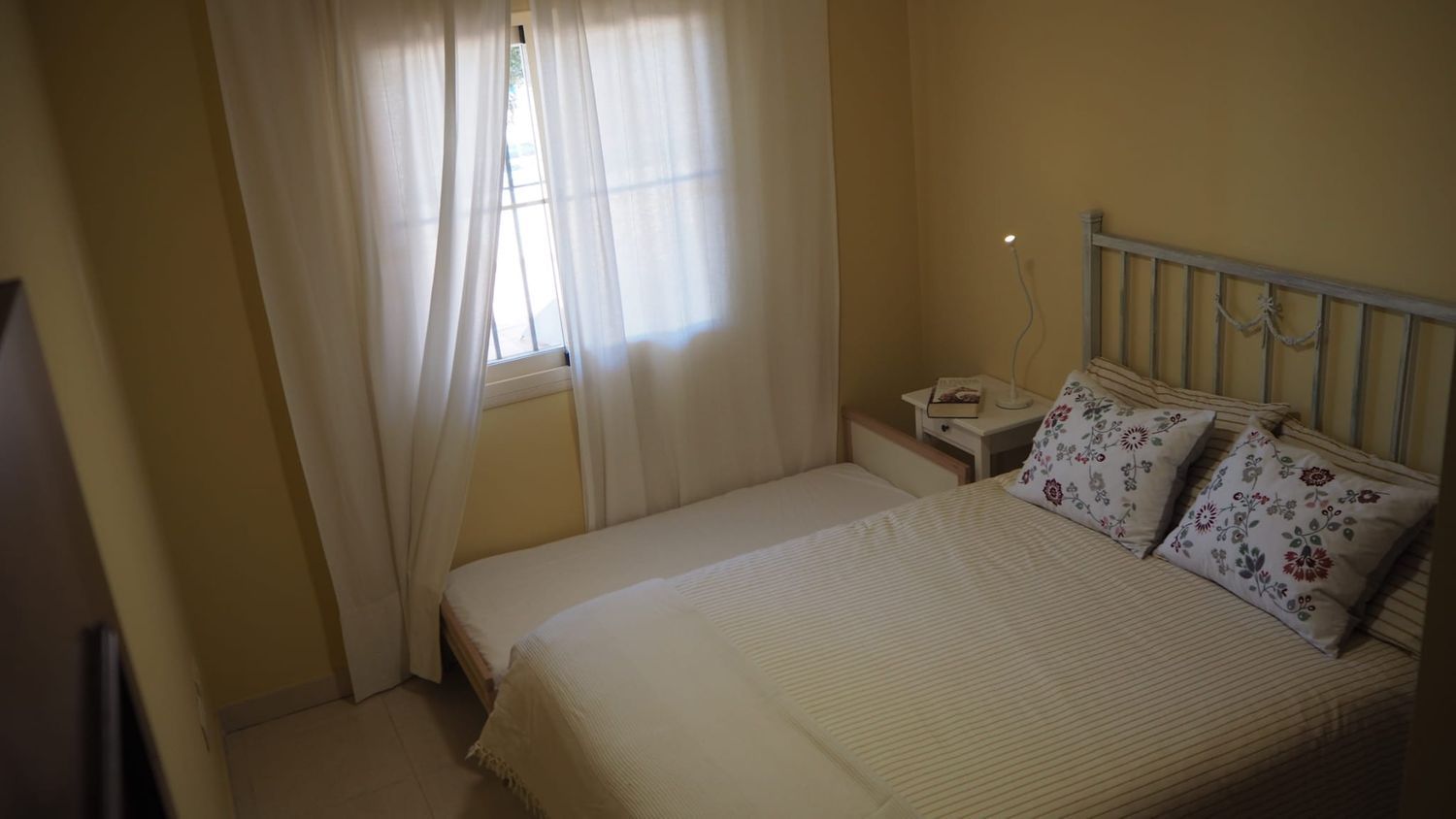 Piso en Avenida de la Encarnación, 11, Zona Sohail, Zona Sohail - Foto 13