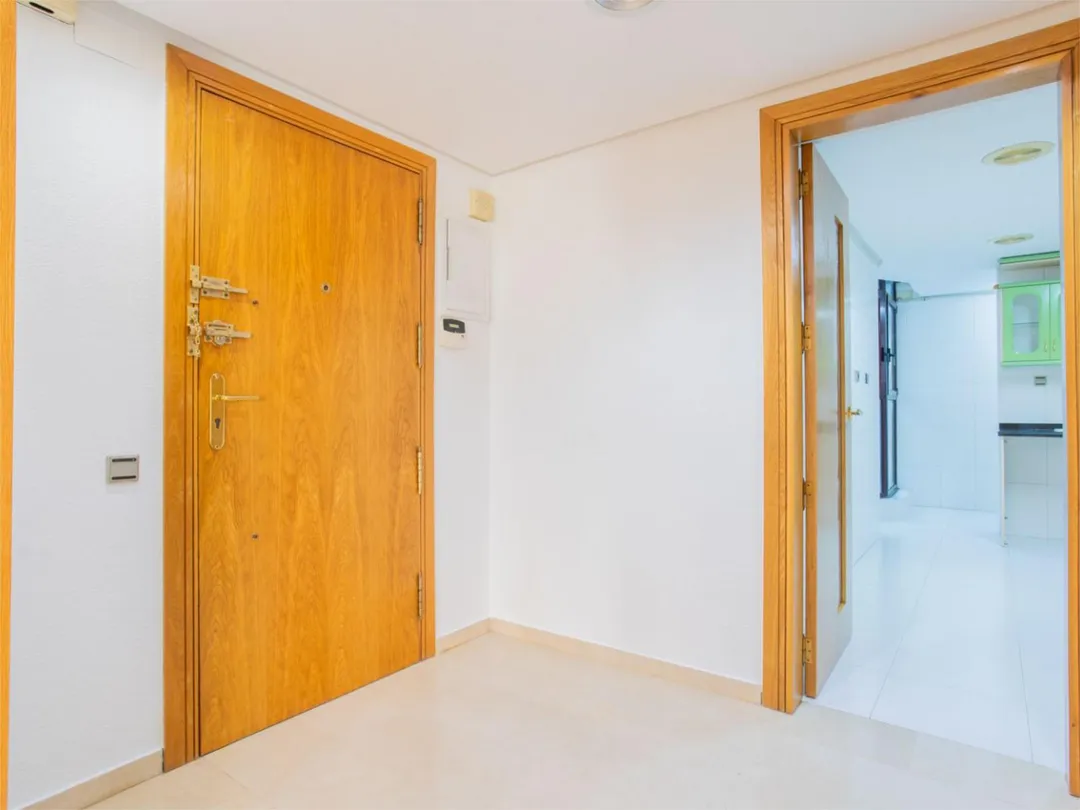 Piso en  Avenida Europa 3 - Foto 13