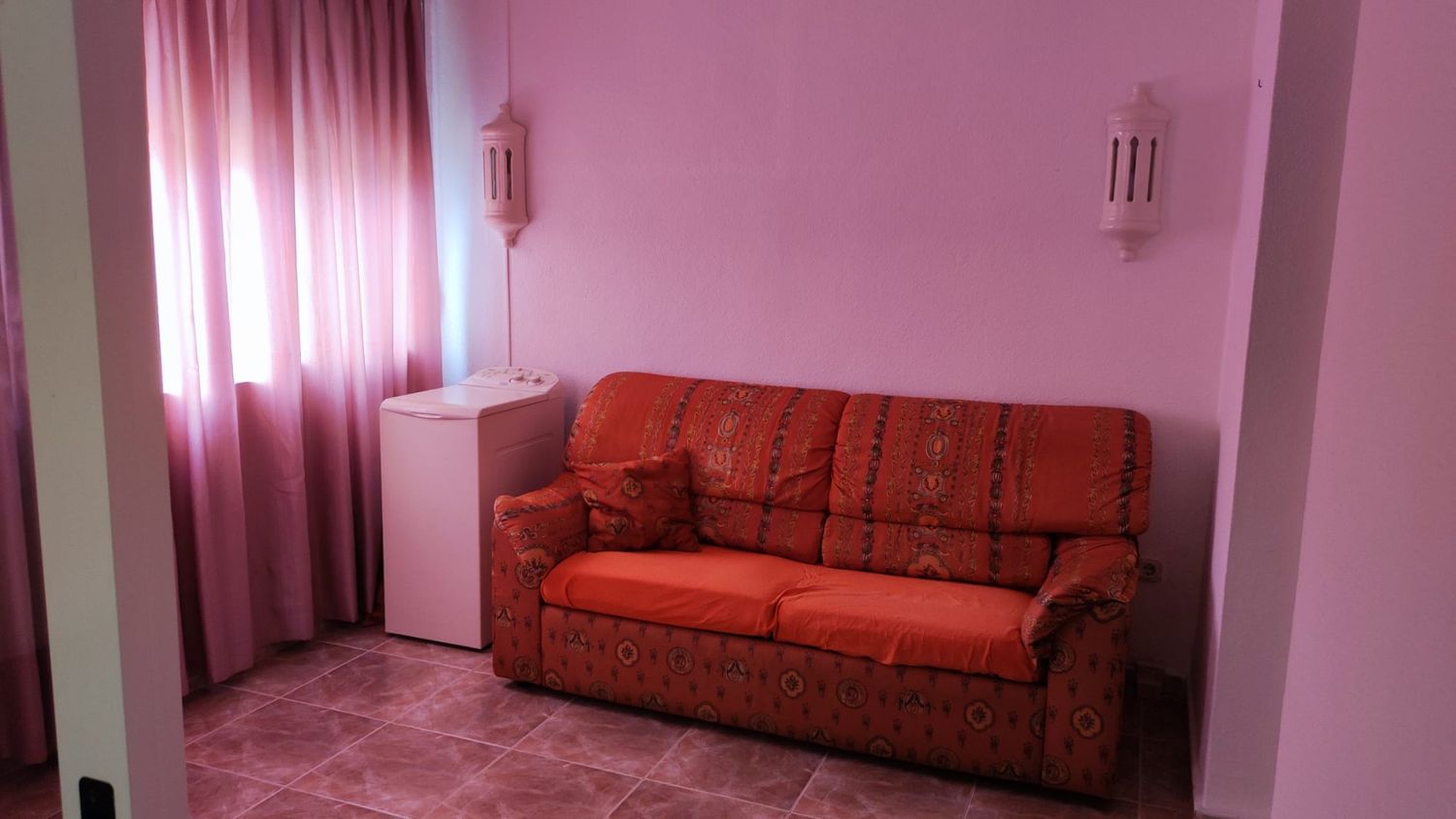 Piso en Parque Elviria, 4, Green Hills - Las Cumbres de Elviria - Foto 17
