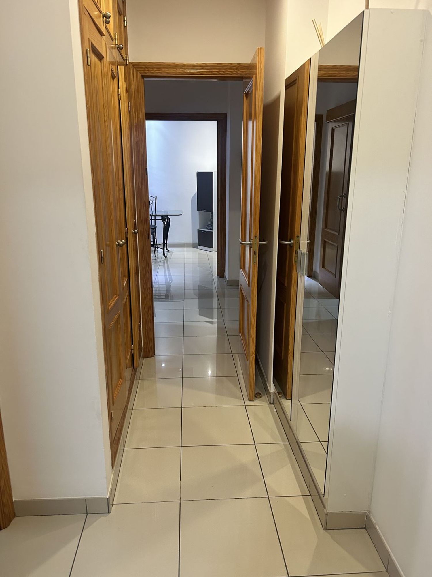 Piso en Manuel De Falla, Los Tarahales - La Paterna - Foto 14