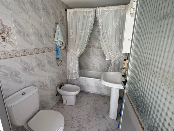 Casa de pueblo en Calle Villarta, 4 - Foto 36