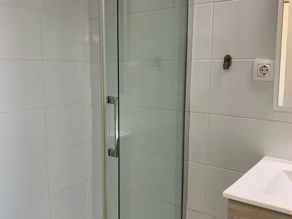 Piso en Calle Bravo Murillo, 2, Arenales - Lugo - Avda Marítima - Foto 22