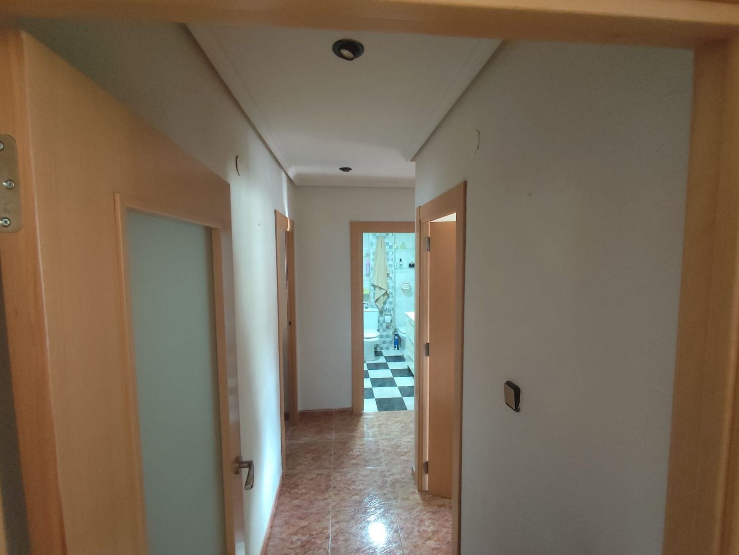 Piso en calle Juan Ramón Jiménez, 62 - Foto 14