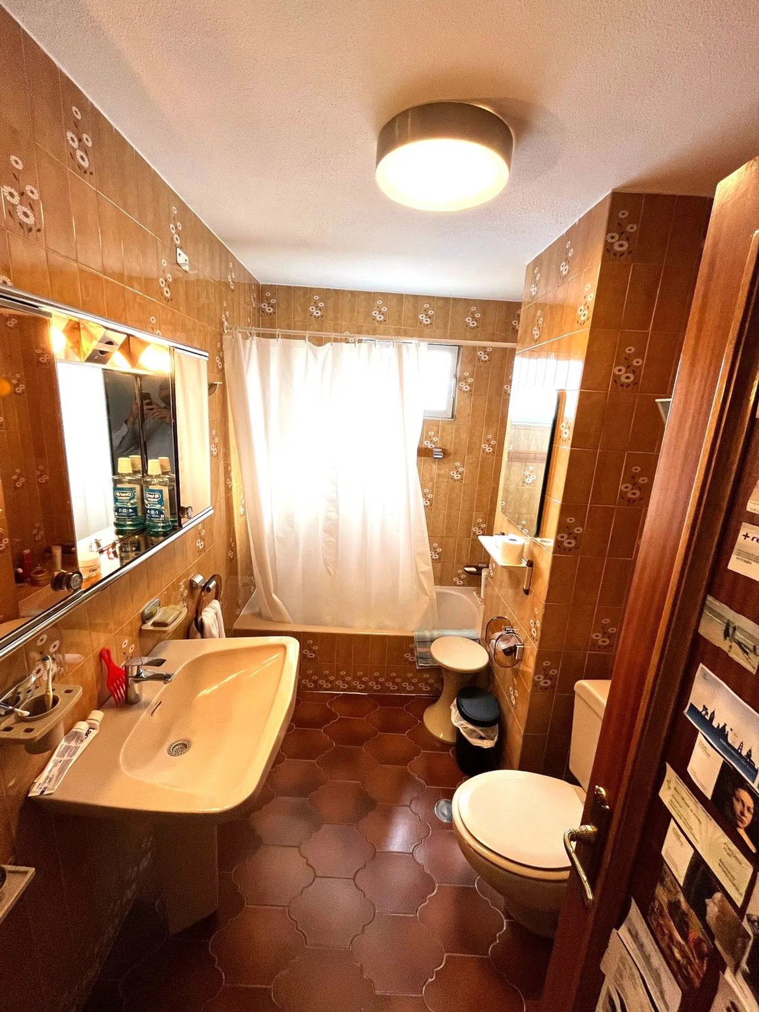 Piso en calle del Príncipe de Vergara, 128 - Foto 17