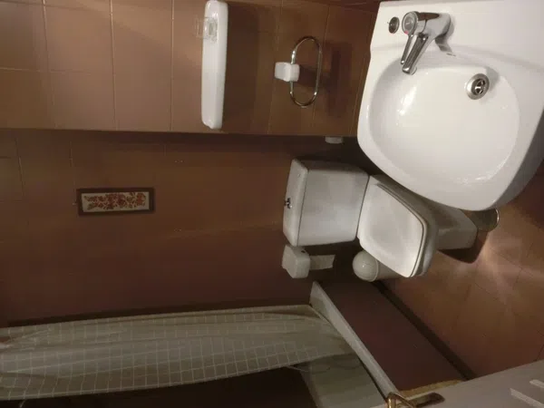 Piso en calle las Cruzadas, 3 - Foto 12