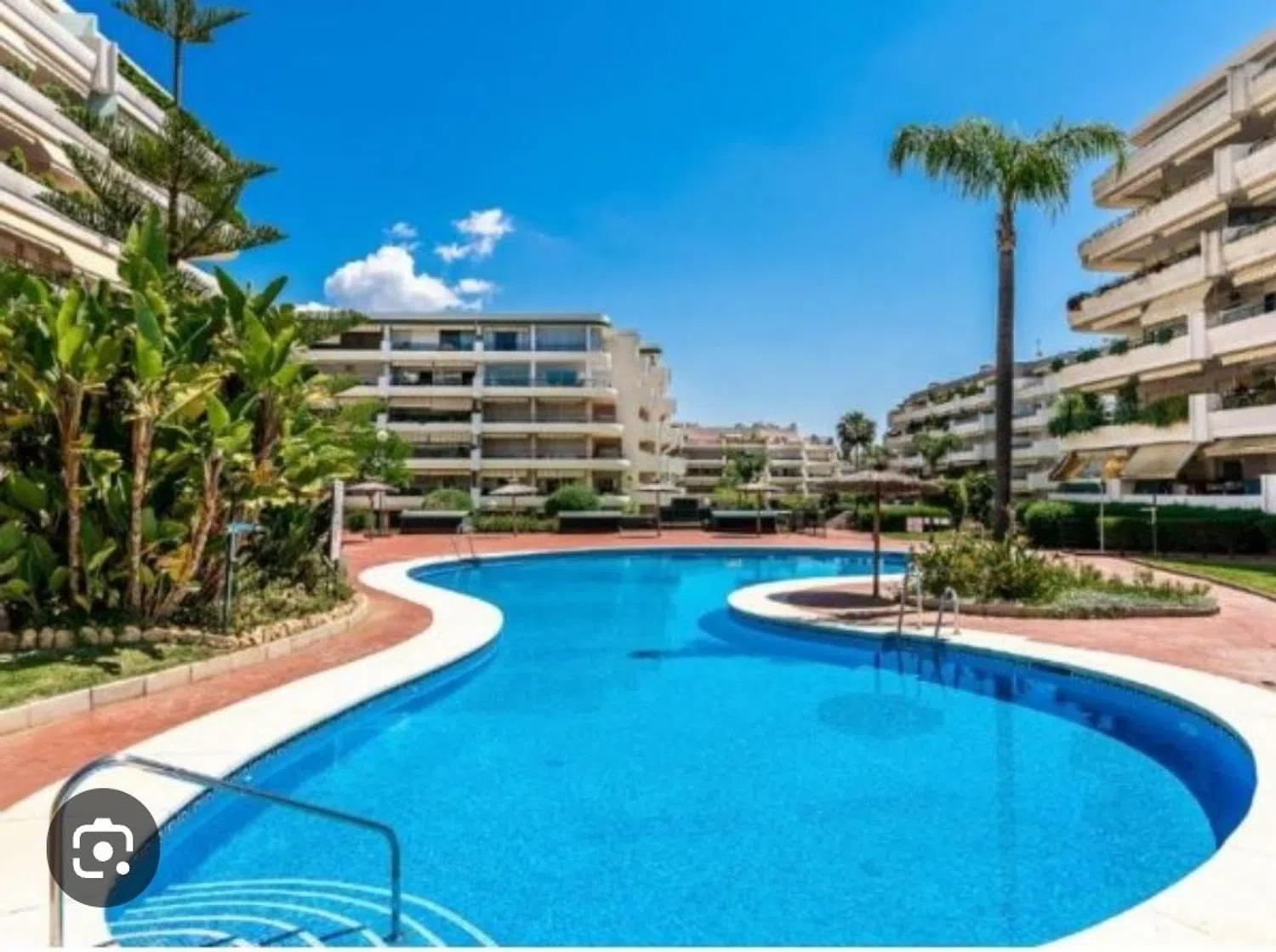 Dúplex en camino Cortes, 1 - Foto 1