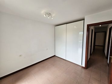 Piso en  Calle Rubens Marichal López 107 - Foto 12