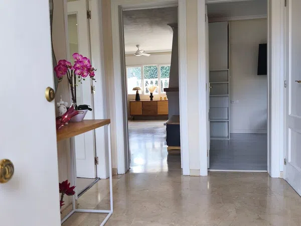 Casa o chalet independiente en Calle Serra de Mariola, 633378527, Montebello - Nou Espai, Montebello - Nou Espai - Foto 7