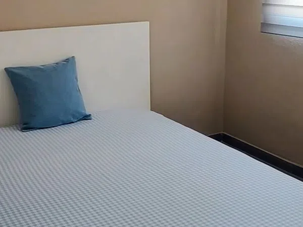 Piso en avenida de Dílar, 38 - Foto 3